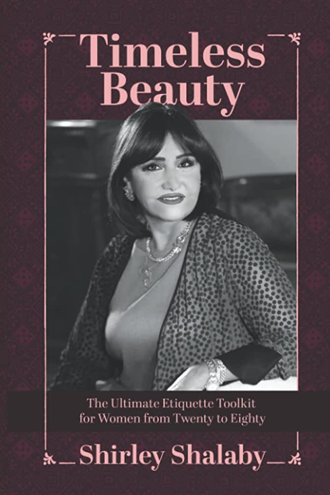 timeless-beauty
