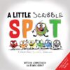 a-little-scribble-spot-a-story-about-colorful-emotions