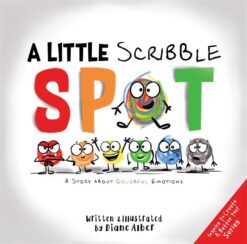 a-little-scribble-spot-a-story-about-colorful-emotions