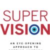 super-vision