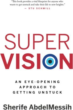 super-vision