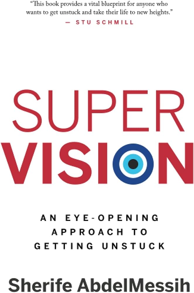 super-vision