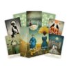 first-aid-for-broken-hearts-tarot
