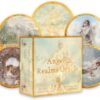 angelic-realms-oracle