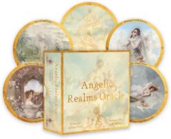 angelic-realms-oracle
