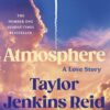 Atmosphere
