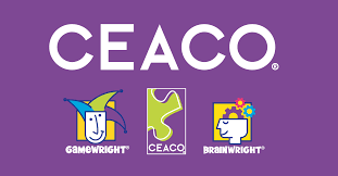 Ceaco