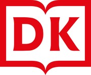 D.K. Publishing