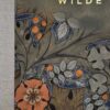 Epigrams of Oscar Wilde