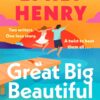 Great Big Beautiful Life