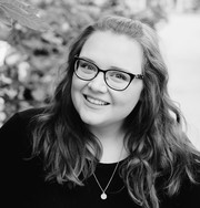 Hannah Bonam-Young