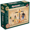Judgment of the Dead – 500 pcs