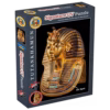 King Tut – 500 pcs