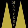 Mastery