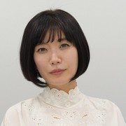 Mieko Kawakami