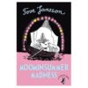 Moominsummer Madness