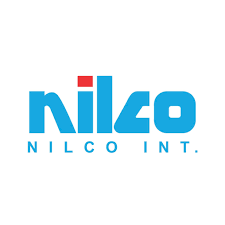 Nilco