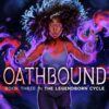 Oathbound