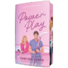Power Play