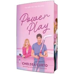 Power Play