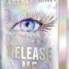 Release Me (Deluxe Edition)