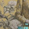 Short Stories from the Nineteenth Century