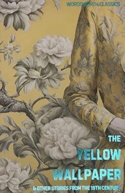 Short Stories from the Nineteenth Century