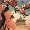 Tao Te Ching