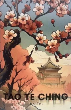 Tao Te Ching | ISBN 9781853264719 | Kalimat Store