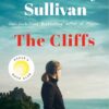 The Cliffs