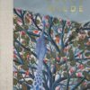 The Collected Poems of Oscar Wilde (Wordsworth Poetry Library)