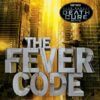 The Fever Code