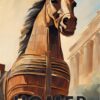 The Iliad and the Odyssey (Classics of World Literature)