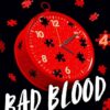 The Naturals: Bad Blood