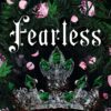 The Powerless 3: Fearless