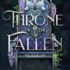 Throne of the Fallen