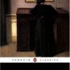 Villette (Penguin Classics)