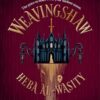Weavingshaw