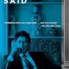 Orientalism | ISBN 9780394740676 | Kalimat Store