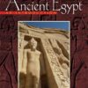 ancient-egypt-an-introduction