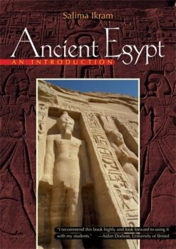 ancient-egypt-an-introduction