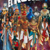 el-kone-volume-1