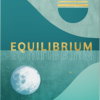equilibrium-find-your-balance