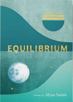 equilibrium-find-your-balance