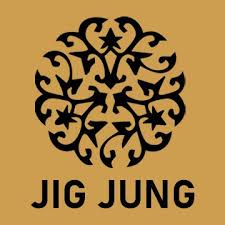 jig jung