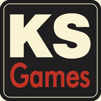 KS