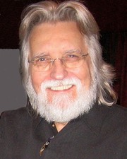 neale-donald-walsch