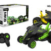 4CH SHARK STUNT RC BATTERY INCLUDED