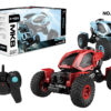 2.4G CLIMBING STUNT RC WITH USB CHARGE