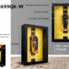 1:32 P/B CAR W/LIGHT AND SOUND W.BX